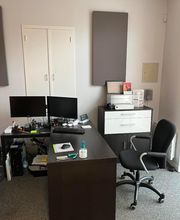 AUDITION DURAND image 5