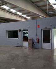 Euromaster Hijos de Mera imagen 11