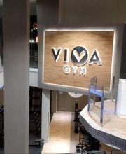 Gimnasio VivaGym Artea imagen 7