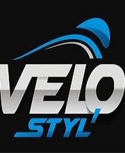 Velo Styl image 2
