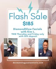 Sonterra Dermatology image 6