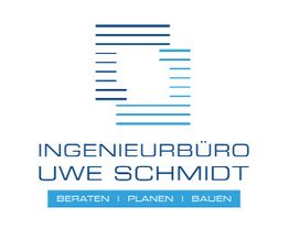 Ingenieurbüro Uwe Schmidt
