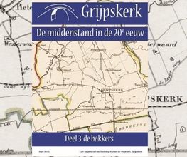 Hoekstra's Drukkerij en Boekhandel afbeelding 3