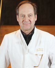 Dr.med. Marcus Winterberg Facharzt für Plastische- und Ästhetische Chirurgie Bild 2