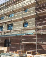 BEKA-BAU GmbH Bild 1