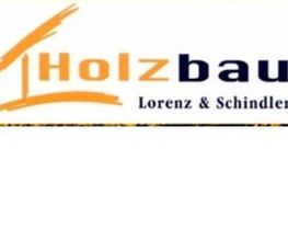 Holzbau