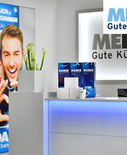 MEDA Gute Küchen Bild 12