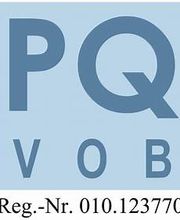 Winning Isoliertechnik GmbH Bild 6