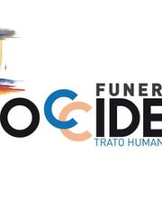 logo funerarias.jpg