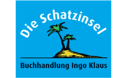 Die Schatzinsel Buchhandlung Ingo Klaus