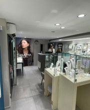 Bijouterie Feuillatre image 5