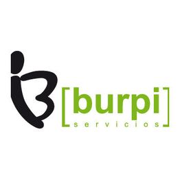 burpig.jpg