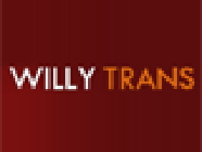 Willy Trans EURL