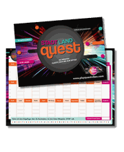 Play QuestVibes by Gerold Engist GmbH Bild 10