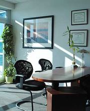 Exit Factor of Boston North image 4