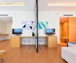 Pestana Curitiba imagen 20
