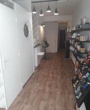 Cap Détente image 6