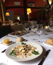 Auberge De La Vallée Verte image 11