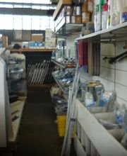 Caravanes entretien (SB) Sàrl Bild 4