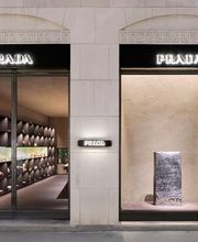 Storefront photo