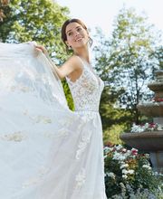 Les Mariées D'avignon image 2