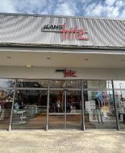 JEANS FRITZ Bild 13
