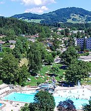 Gemeindeverwaltung Hinwil Bild 3