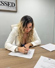 ROCA ACCOUNTING SERVICES image 4