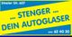 Autoglas Stenger