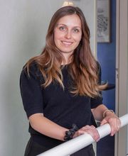 Maurin - Pilati Associes image 13