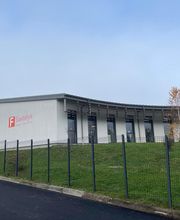 Santélys Bourgogne Franche-Comté image 4