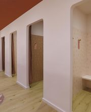 Body House Bordeaux, Sainte Eulalie - Boutique Érotique image 11