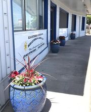 Eastern Oregon Heating and Air Conditioning LLC image 15