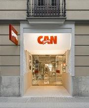 Camper Colon Valencia imagen 12