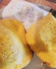 Golden Krust Caribbean Restaurant image 3