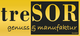 treSOR genuss & manufaktur GmbH