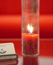 Spirituelle Hypnose Ausbildung Bild 5