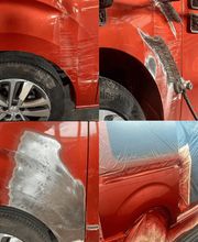 Carrosserie du Grand Belmont SA Bild 10