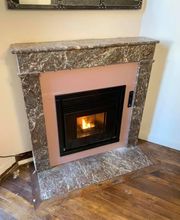 Perche Multiservices image 18