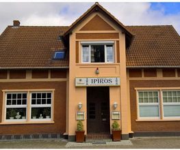 IPIROS Restaurant Bild 1