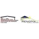 RenoMa GmbH