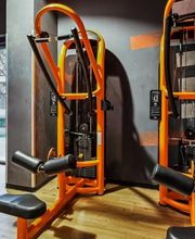 Basic-Fit 24/7 image 4