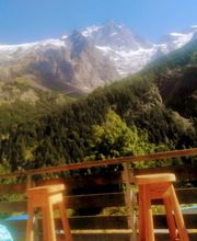 Gite le Rocher image 8