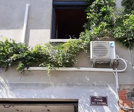 Line Au Carre image 11