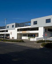 BauSpektrum AG Münsingen Bild 5