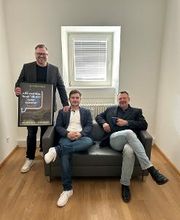 TIMEPARTNER Freiburg Bild 1