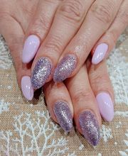 Alvina Esthétique E I image 11