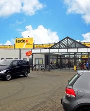 tedox Bild 1