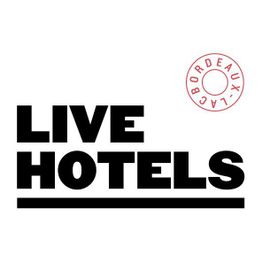 Sleep Well, Eat Well, Live Well