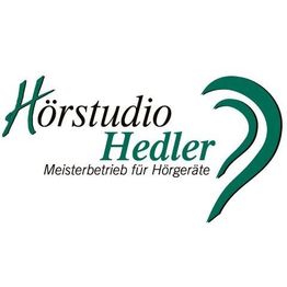 Hedler Hörstudio - Hörgeräte